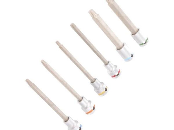 05003185001 Spanners