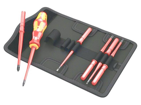 05003475001 electronic component of Wera