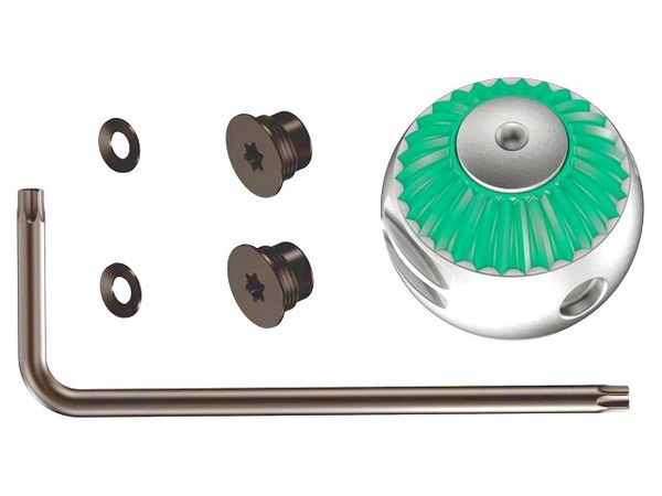 05003648001 electronic component of Wera