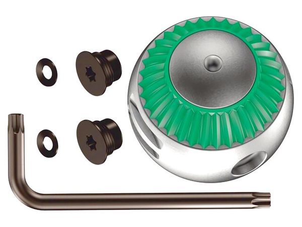 05003651001 electronic component of Wera