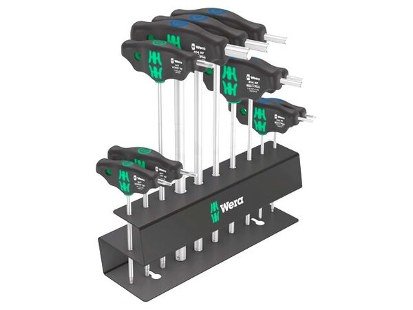 05004174001 electronic component of Wera