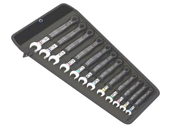 05004181001 electronic component of Wera