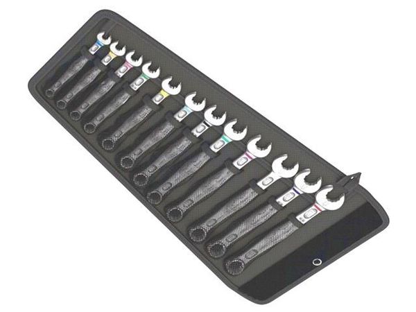 05004181001  Tools & Supplies