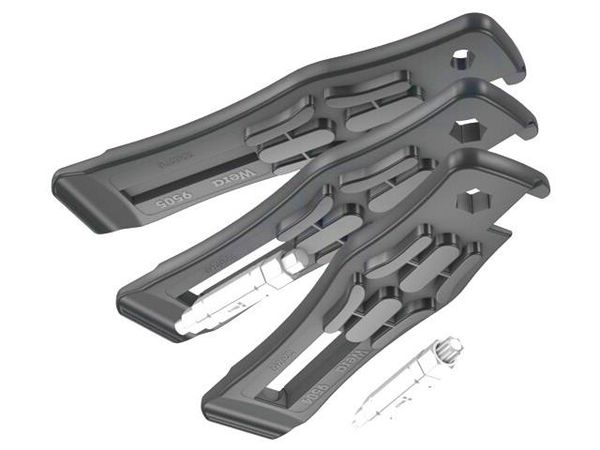 05004182001  Tools & Supplies