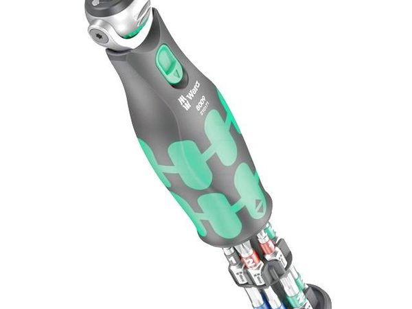 05004280001 Spanners