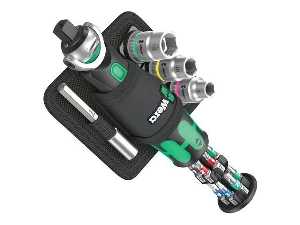 05004281001 Spanners