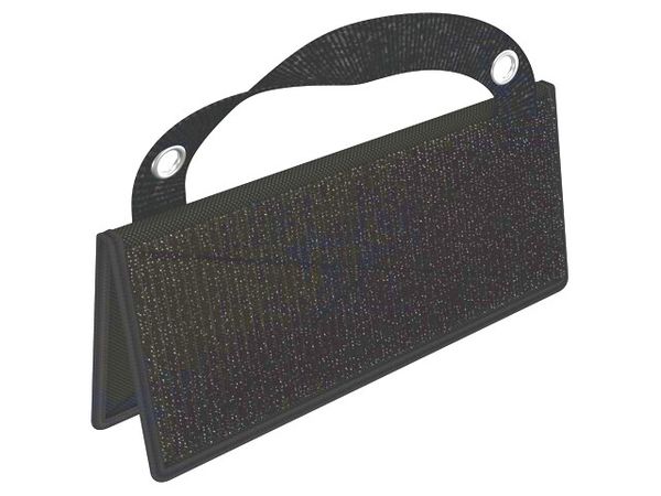 05004354001 electronic component of Wera