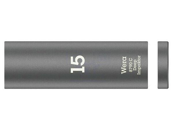 05004832001 electronic component of Wera