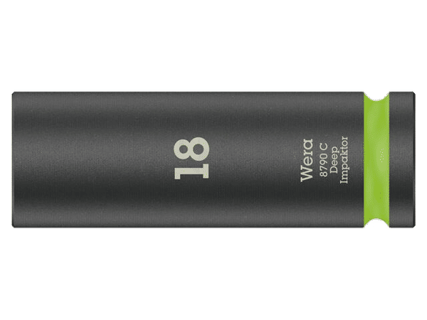 05004835001 electronic component of Wera