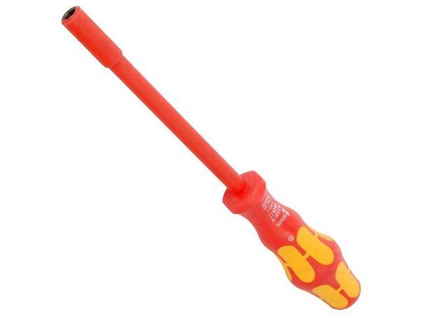 05005300001 Screwdrivers, Nut Drivers & Socket Drivers