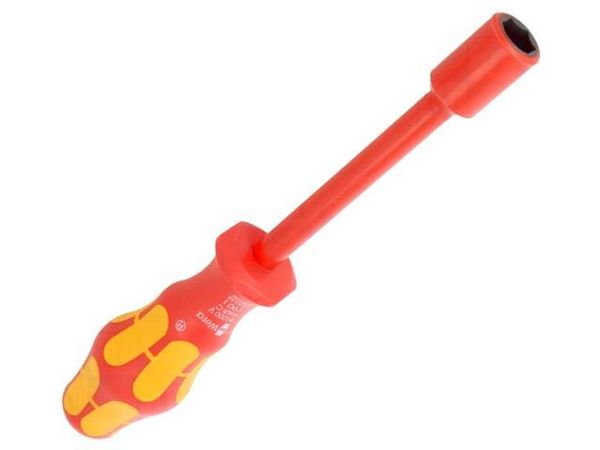 05005335001  Tools & Supplies
