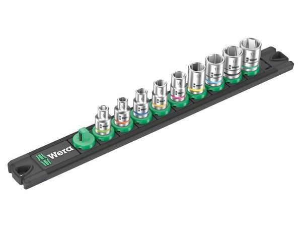 05005400001 electronic component of Wera