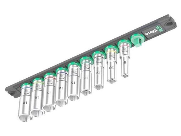 05005440001  Tools & Supplies