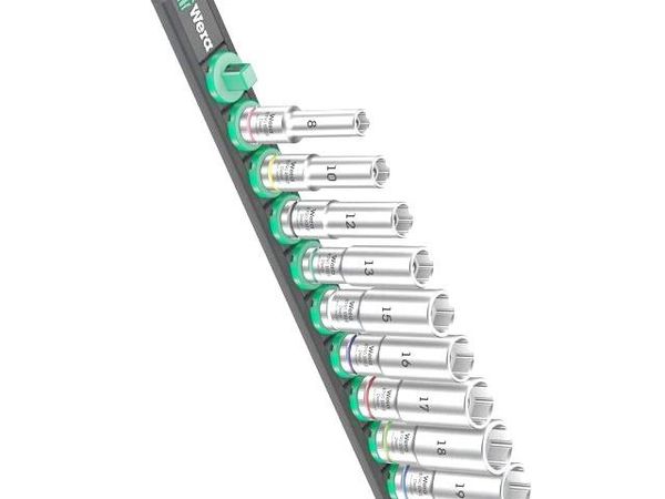 05005440001 Spanners