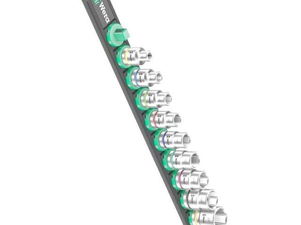 05005450001 Spanners