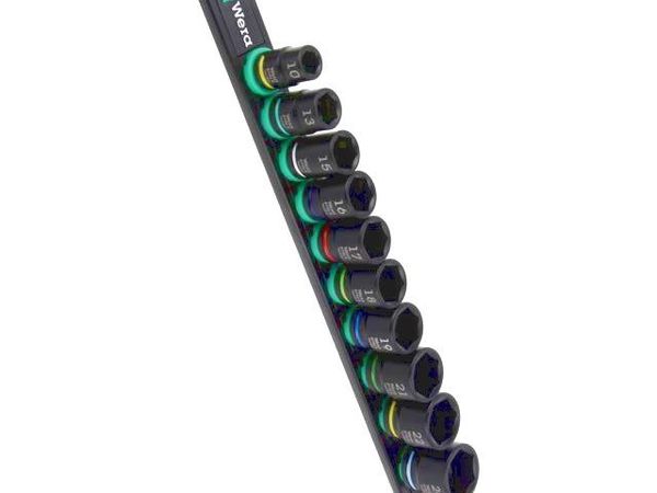 05005451001 Spanners