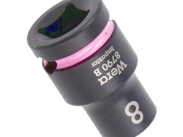 05005500001 Screwdrivers, Nut Drivers & Socket Drivers