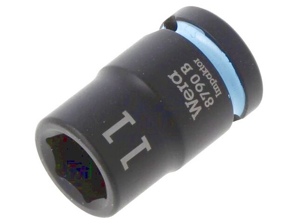 05005502001 electronic component of Wera