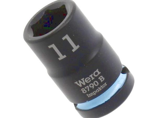 05005502001 Screwdrivers, Nut Drivers & Socket Drivers