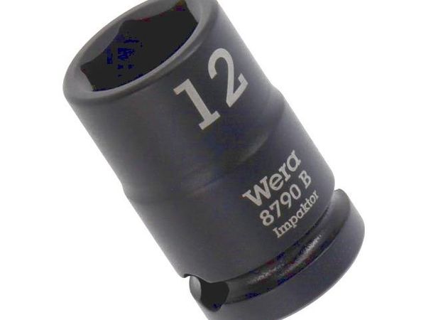 05005503001 Screwdrivers, Nut Drivers & Socket Drivers