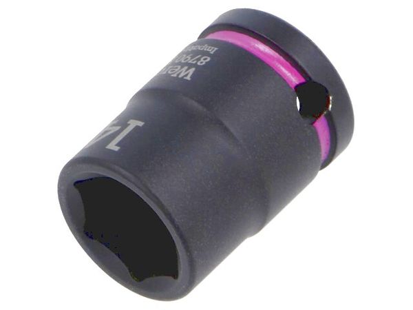 05005505001 electronic component of Wera