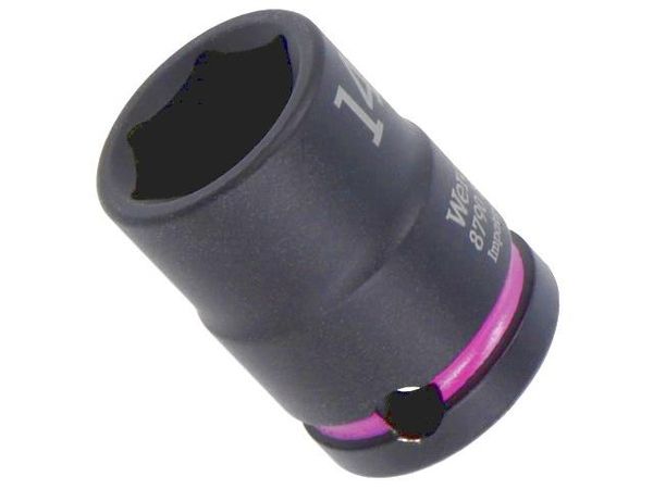 05005505001 Screwdrivers, Nut Drivers & Socket Drivers