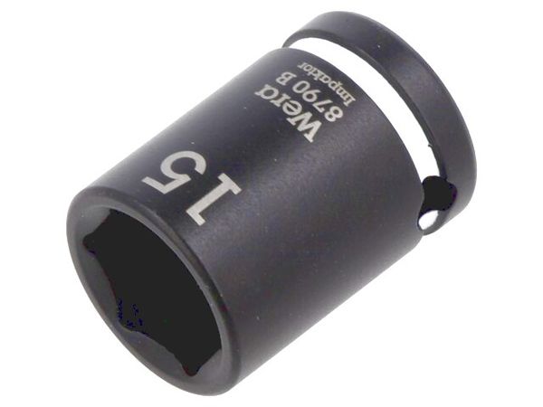 05005506001 electronic component of Wera
