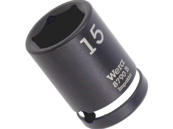 05005506001 Screwdrivers, Nut Drivers & Socket Drivers