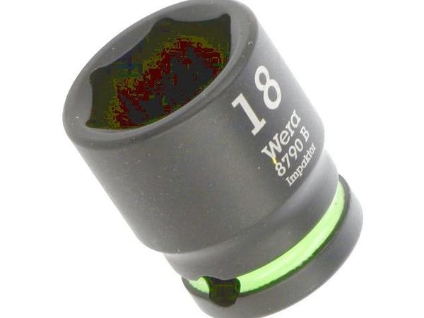 05005509001 Screwdrivers, Nut Drivers & Socket Drivers
