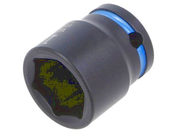 05005510001 electronic component of Wera