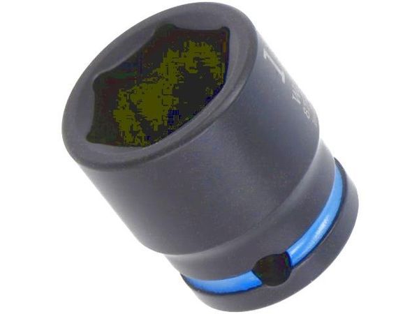 05005510001 Screwdrivers, Nut Drivers & Socket Drivers