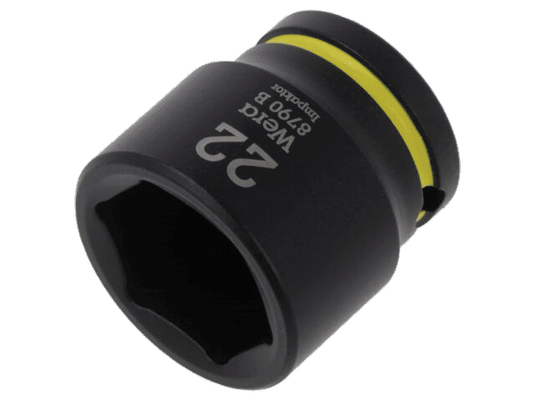 05005512001 electronic component of Wera