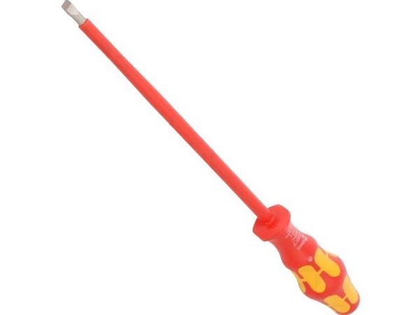 05006126001 Screwdrivers, Nut Drivers & Socket Drivers