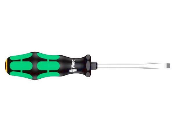 05007672001  Tools & Supplies
