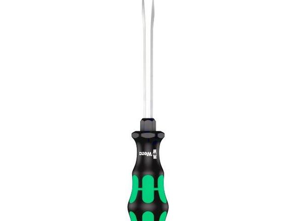 05007676001 Screwdrivers, Nut Drivers & Socket Drivers