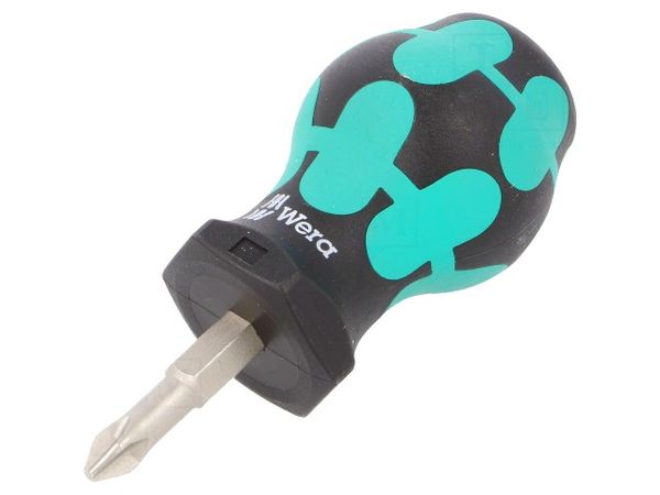 05008851001 electronic component of Wera