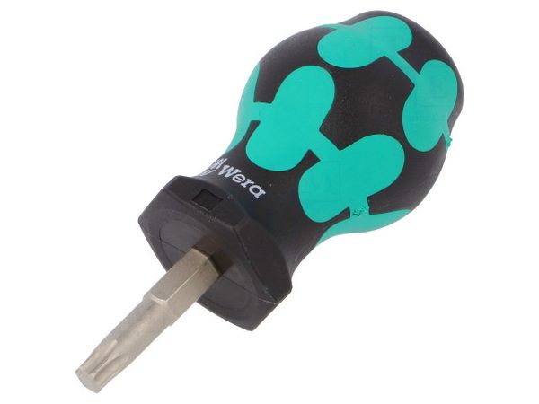 05008861001 electronic component of Wera