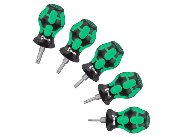 05008876001 electronic component of Wera