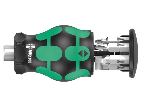05008878001 electronic component of Wera