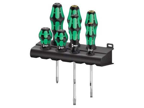 05008901001 electronic component of Wera