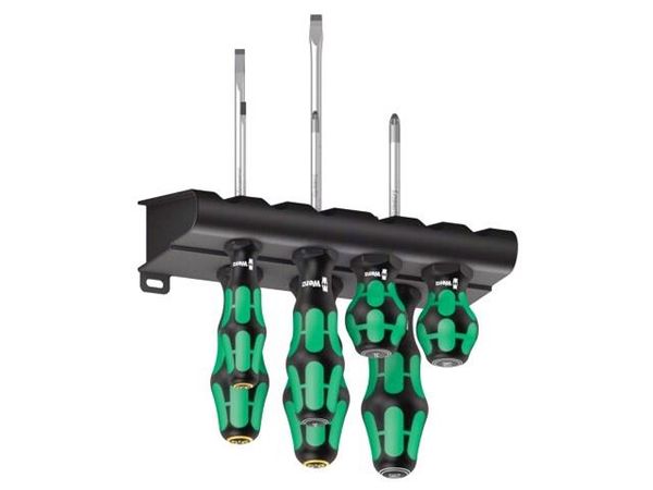 05008901001  Tools & Supplies