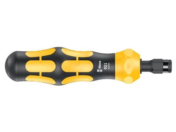 05018100001  Tools & Supplies