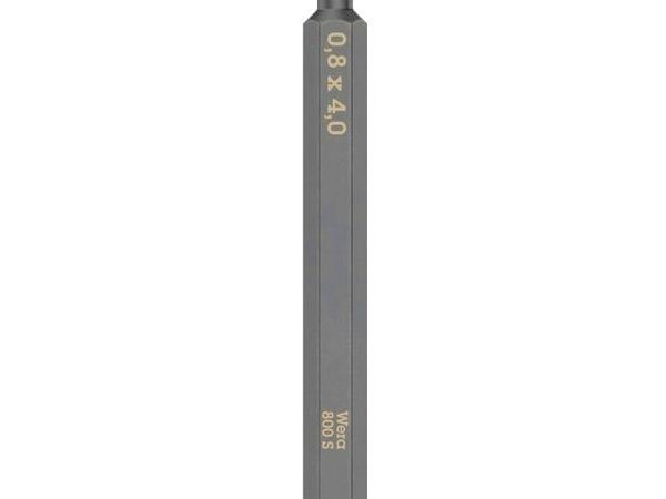 05018140001 Screwdrivers, Nut Drivers & Socket Drivers