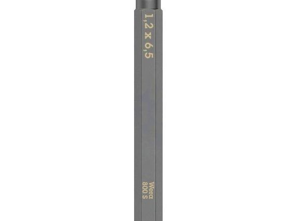 05018142001 Screwdrivers, Nut Drivers & Socket Drivers