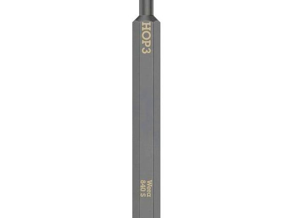 05018150001 Screwdrivers, Nut Drivers & Socket Drivers