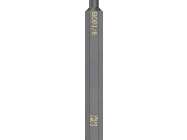 05018154001 Screwdrivers, Nut Drivers & Socket Drivers