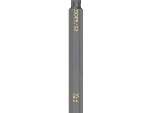 05018155001 Screwdrivers, Nut Drivers & Socket Drivers