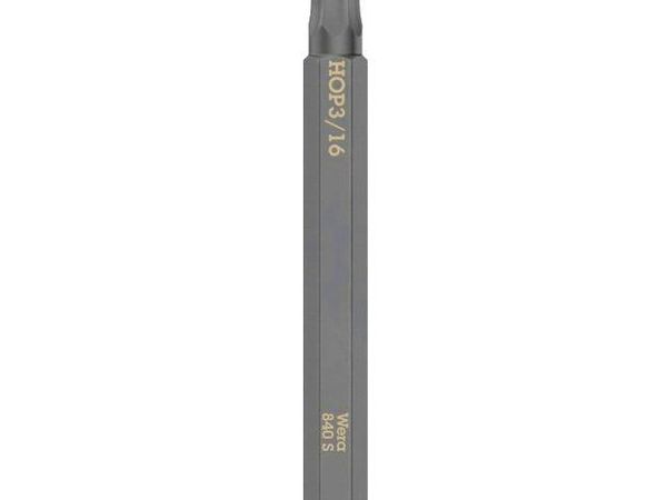 05018156001 Screwdrivers, Nut Drivers & Socket Drivers