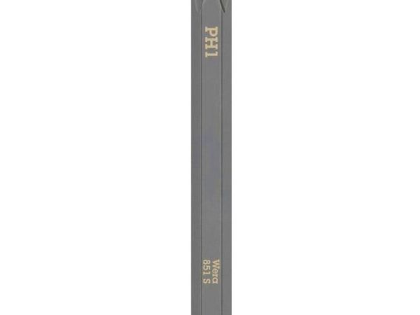 05018160001 Screwdrivers, Nut Drivers & Socket Drivers