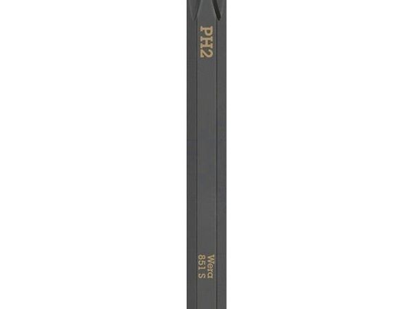 05018161001 Screwdrivers, Nut Drivers & Socket Drivers